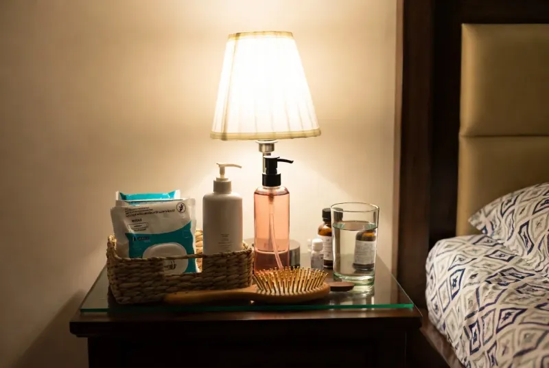 ক্রনিক ফ্যাটিগে বডি কেয়ার: কম শক্তিতে ত্বকের যত্নের সহজ রুটিন