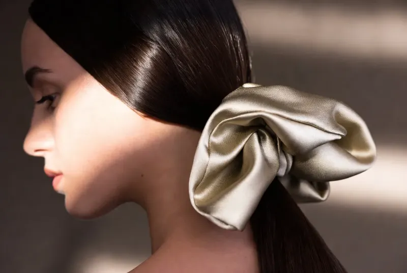 The Hair Edit 2026: Functional and Chic Accessories Dominating the Trends