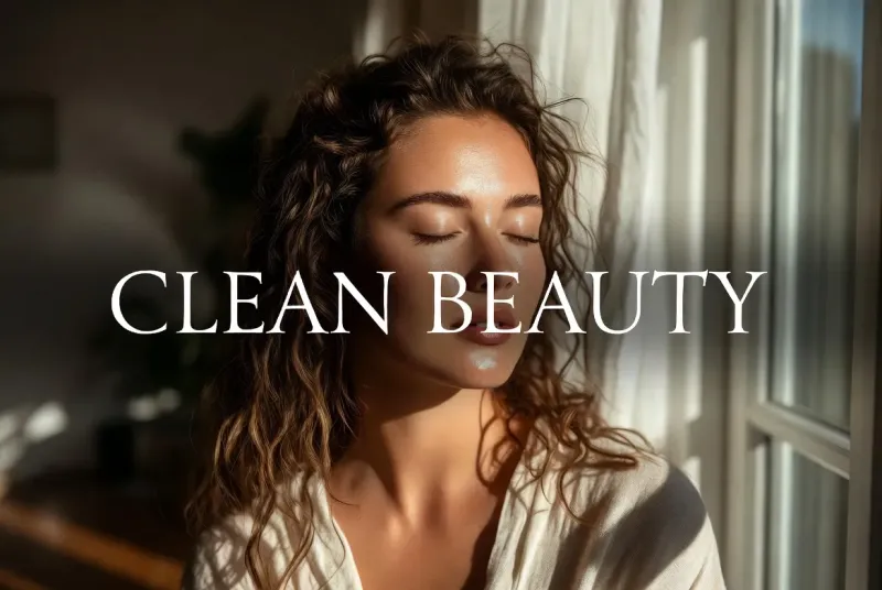 How Women Can Maintain Radiance Without Trendy Products