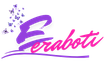 eEraboti Logo