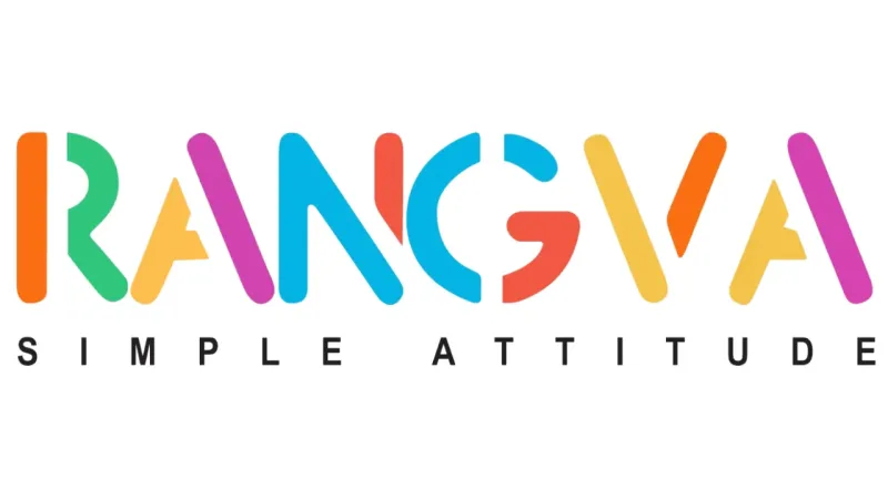 RANGVA- A South Asian Fashion Brand Going Global with M2C Vision