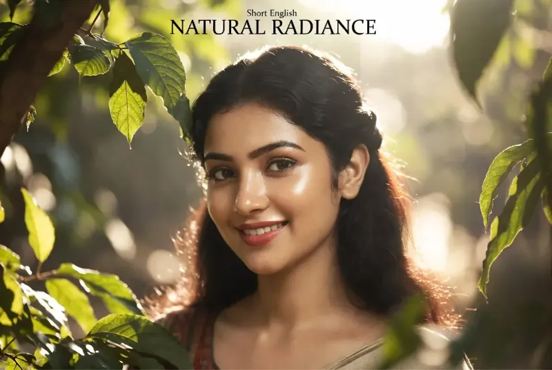 ট্রেন্ডি প্রোডাক্ট ছাড়াই ত্বকের উজ্জ্বলতা ধরে রাখার ৫টি প্রাকৃতিক উপায়