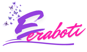 eEraboti
